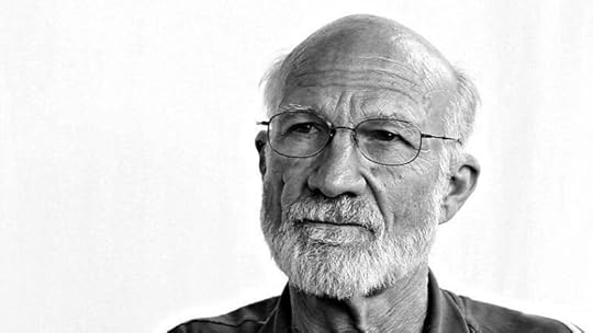 stanley-hauerwas.jpeg