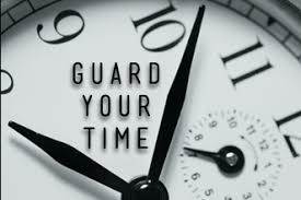 guard your time.png