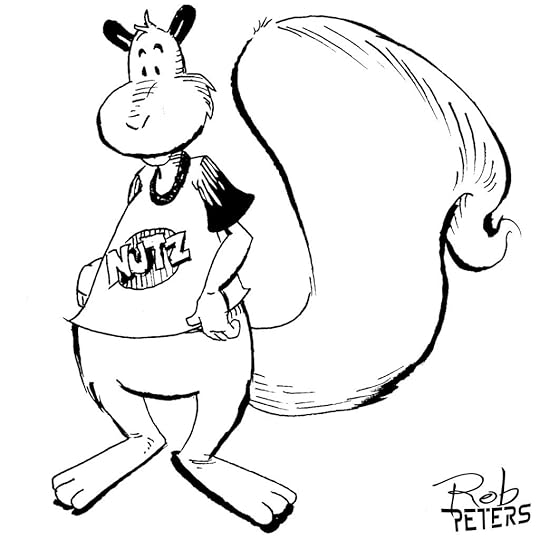 Squirrel14