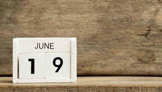 June 19 image