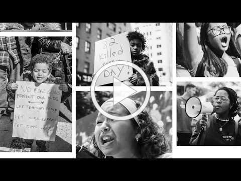Ella's Song