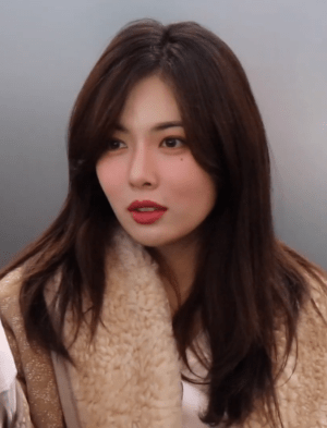 HyunA