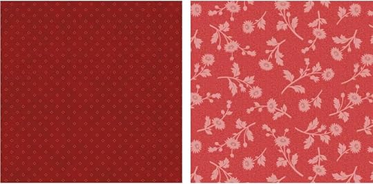 June 2020 NZP Block of the Month: Twirling Propeller Block