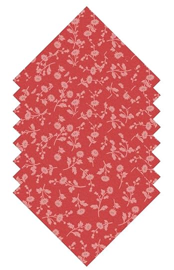 June 2020 NZP Block of the Month: Twirling Propeller Block