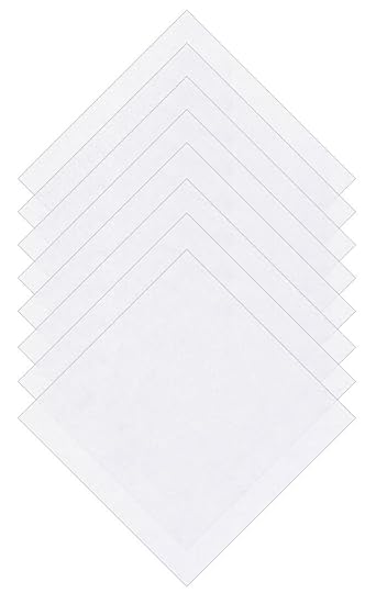 June 2020 NZP Block of the Month: Twirling Propeller Block