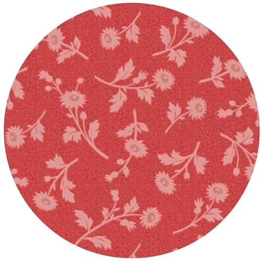 June 2020 NZP Block of the Month: Twirling Propeller Block