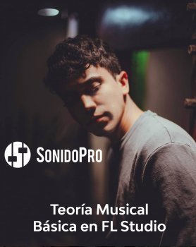 Edgardo Taiwan S Comments From Compensacion Educativa Showing 1 20 Of 24