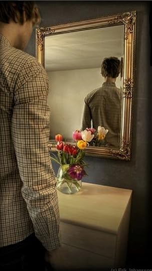 Screenshot-20200621-054712