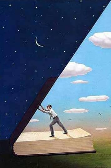 Screenshot-20200621-055121