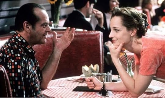 Screenshot-20200621-054455