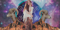 Weekly Astrology Forecast for All Signs March 23 2020 – Healing Soul Wounds