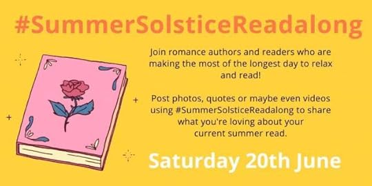 solstice-read