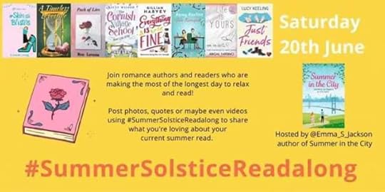 FB_IMG_1592574081805