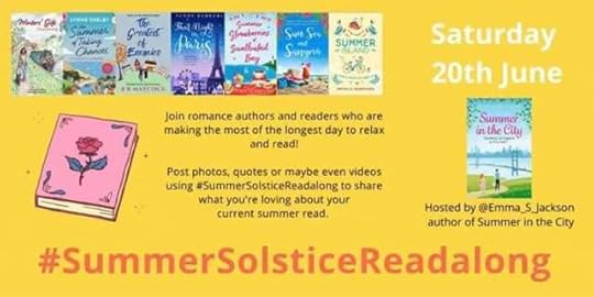 FB_IMG_1592574095012