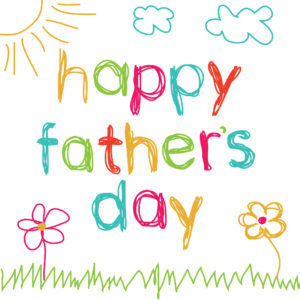 dads are most ordinary men