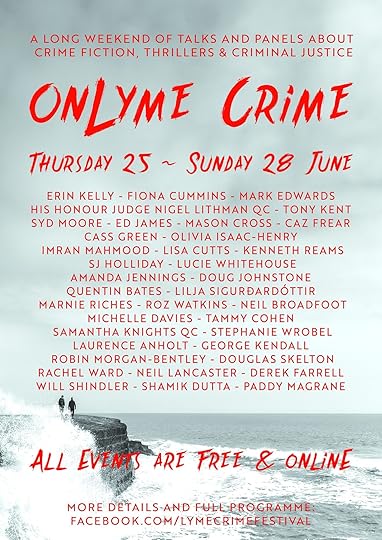 Image may contain: text