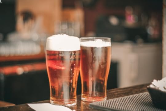 Photo Credit: מתן שגב