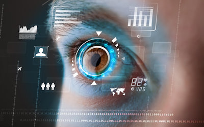 Futurist Speaker Thomas Frey Blog: In Search of A Social Media Truth Meter