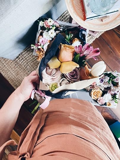 Let It Be Sunday, 276!