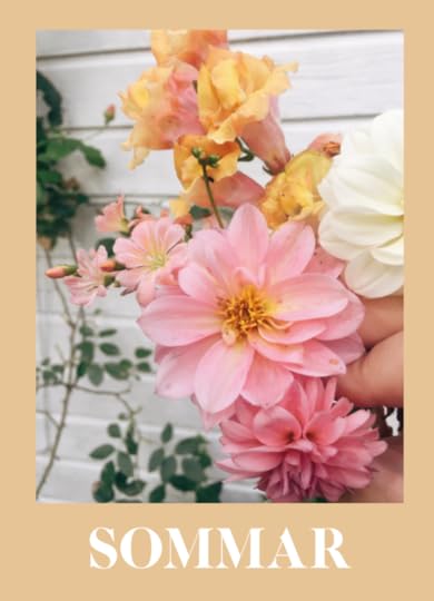 Sommar
