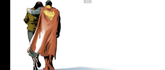 Superman Secret Identity By Kurt Busiek