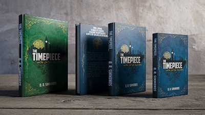 theTimepiece_KS_TitlePage_Small.jpg