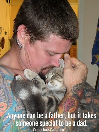 fathers-day-cat