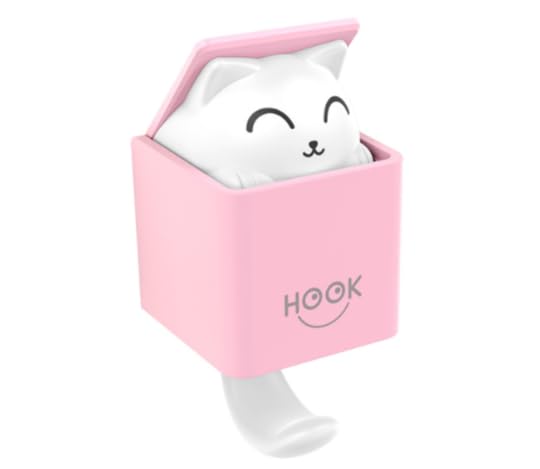 cat-wall-hook