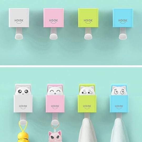 cat-wall-hooks