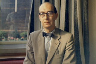 PhilipLarkin