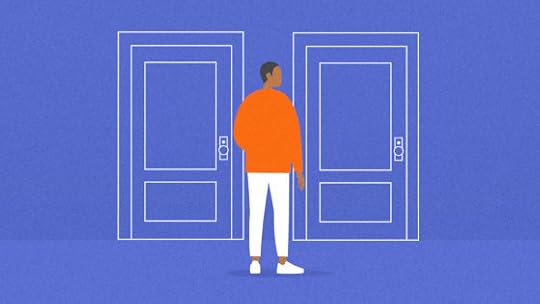 3 Elements of Effective Decision-Making