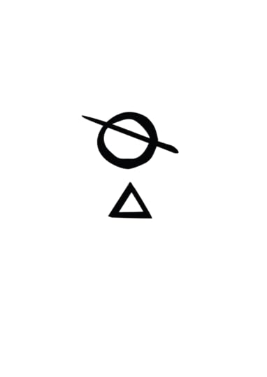 Symbolkatz-02.png