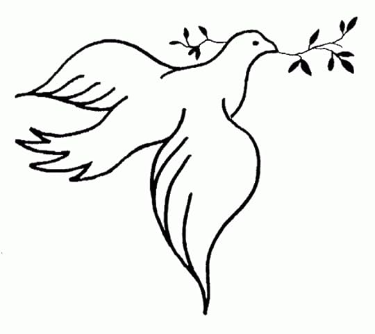 Spirit Baptism
