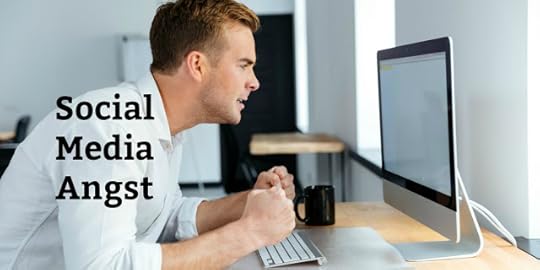 The comments we leave on social media reflect our character. This short devotion encourages Christians to examine their words and thoughts carefully.