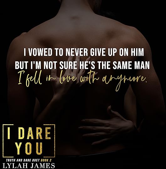 103892798_1937567693043629_4611447982076442837_n