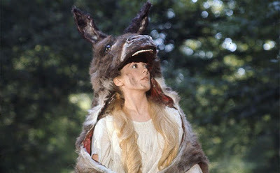 Donkey-Skin (1970 film)