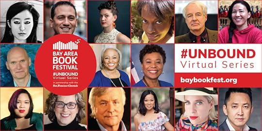 BABF_VS_2160x1080_June-authors-1030x515.jpg