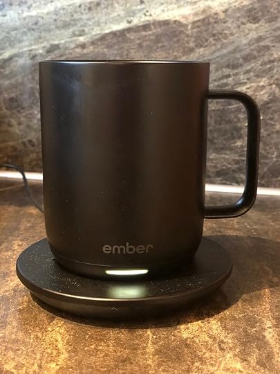 With gratitude to L & D