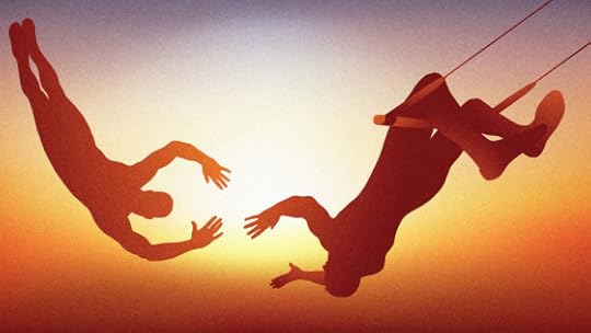 The One Trait You Need to Lead Through Crisis