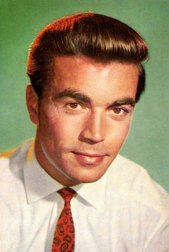 Claus Biederstaedt