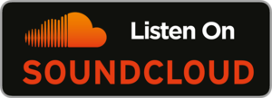 Download or stream online at SoundCloud.com.