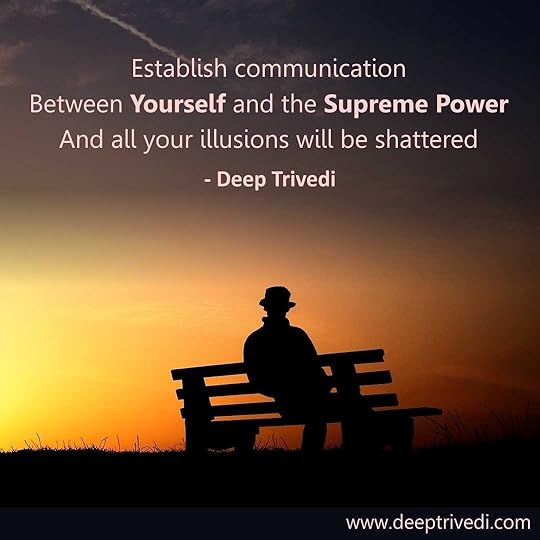 establish-communication