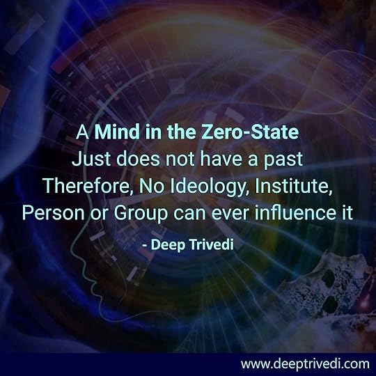 mind-in-zero-state