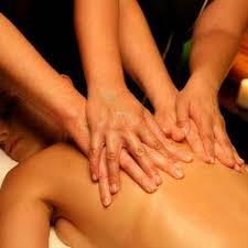 Massage Therapy