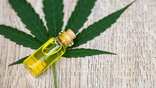 Plan hugeness of utilizing balance cbd oil 
