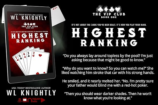 Highest-Teaser