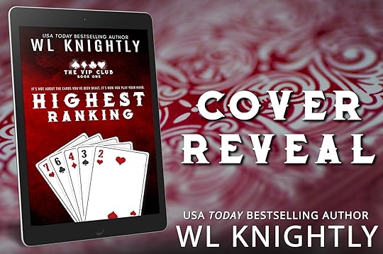 HighestCoverReveal