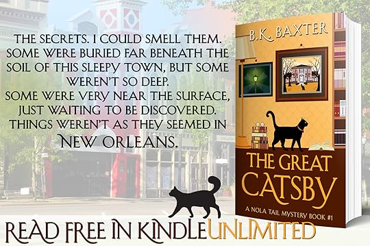 CatsbyTeaser1