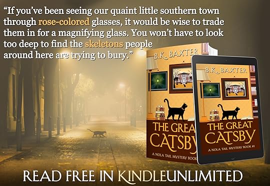 CatsbyTeaser2