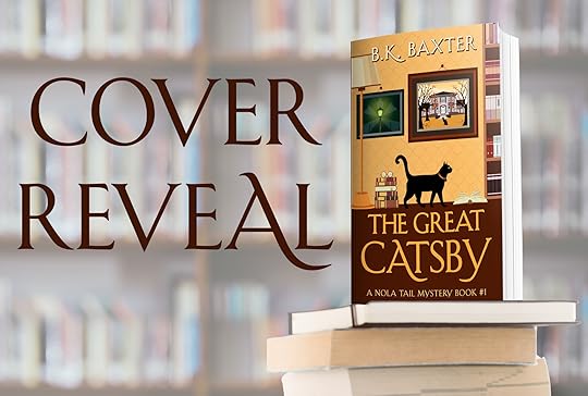 CatsbyCoverReveal